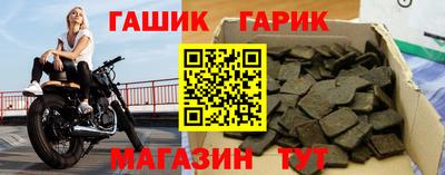 гидропоника Краснодар